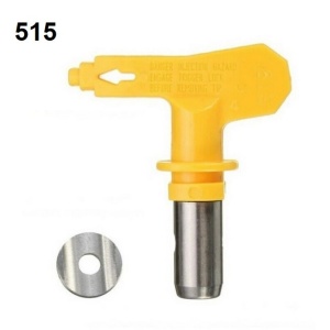 Duza pentru pompa de zugravit airless nr.515 CH021