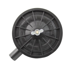 Filtru de aer pentru compresor de 1/2" B-AC0112 Barracuda
