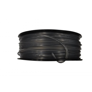 Fir pentru motocositoare 3mm KD11852