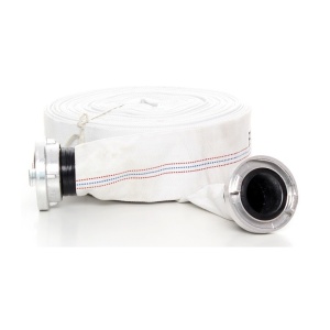 Furtun de refulare 2'' 30m KD789