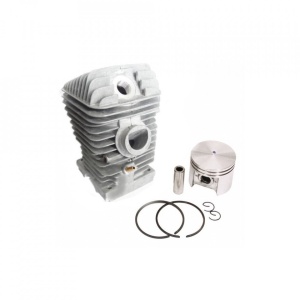 Kit cilindru + piston pentru drujba STIHL MS250 42.5mm B-QG250425