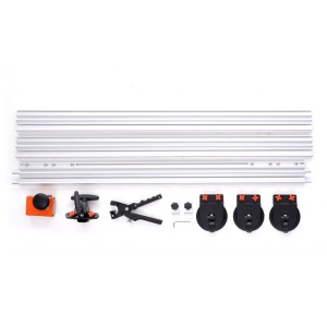Kit pentru taiere gresie placi formate mari 3200mm KD10674