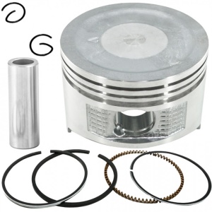 Kit reparare piston motor termic 5.5CP V60338 Verke