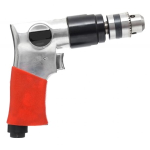 Masina de gaurit si infiletat pneumatica cu mandrina 10mm 1436