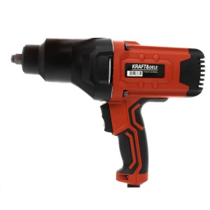 Pistol Impact profesional electric 2300W 220V 750Nm putere de desfacere model B-3057