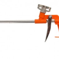 Pistol pentru spuma poliuretanica profesional KraftDele KD10320
