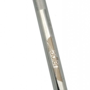 Prelungitor cheie cu LED 1/2" lungime 250mm ADLER AD-3551.3