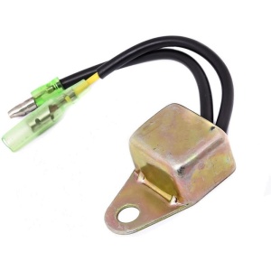 Senzor de nivel de ulei de 6,5 CP GX160, GX270, GX390 B-SU.GX6.5HP