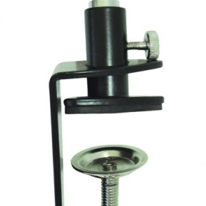 Stand pentru aerograf 2 posturi ADLER AH-02 MA0259.8