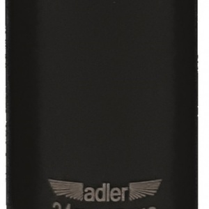 Cheie tubulara de IMPACT 1/2" ADLER AD-3513.24D 24mm varianta lunga