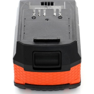 Acumulator 4000 mAh 18V PRO-SERIES KraftDele KD1779