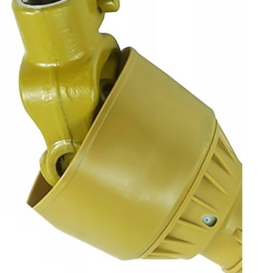 Arbore de transmisie Cardanic 75-95cm 450Nm