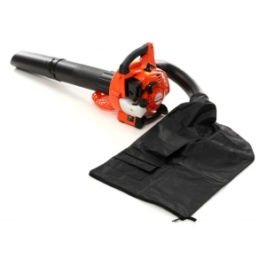 Aspirator si suflanta de frunze 2 in 1 2.8CP benzina KD5151