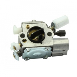 Carburator pentru STIHL MS231 MS251 WALBRO WTF 2A B-PJ25107