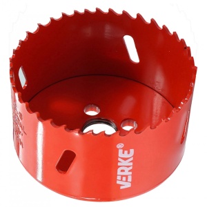 Carota bi-metal 57mm V05357