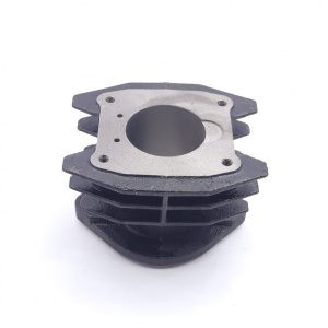 Cilindru cap compresor 42mm BM20-50 D1420