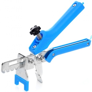Cleste pentru sistem nivelare gresie TA4114