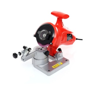 Dispozitiv de ascutit lant drujba 760W KraftDele KD1551