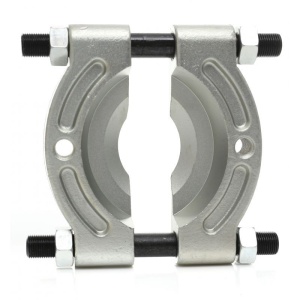Dispozitiv extragere rulment cu bile de 4" KD10173 Kraftdele