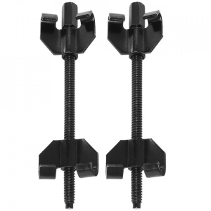 Dispozitiv montare si demontare arcuri 380mm V84808 Verke