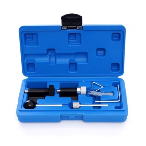 Dispozitiv pentru blocarea fuliilor de distributie TDI SDI KD10159 KraftDele