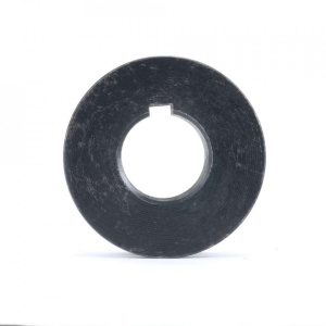 Fulie 90 X 38 mm 2 canale HB-17 B-ACEW009