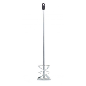 Galeata pentru chituire 24l Ccu gletiere x 3 spatula de mestecare si 4 roti