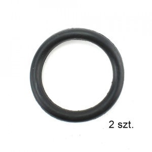 Kit 2 reparare garnituri pompa apa 3" WP30 B-KIT.WP30.2