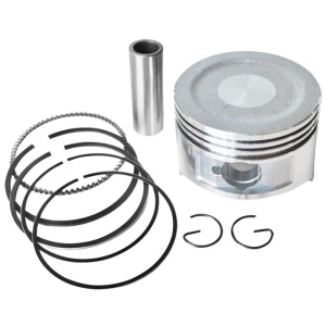 Kit reparatie motor termic 7.5CP V60340 Verke
