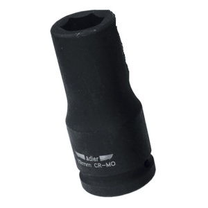 MA3520.19 D3/4 CHEIE TUBULARA DE IMPACT LUNGA 3/4" 19-36MM