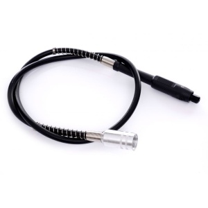 Mini freza electrica 230V 270W 218 piese 35000 rpm KD10751 Kraftdele