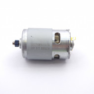 Motor electric pentru bormasina 18V 1400rpm (kd1751) Nr.1154 GRS775WF8016/88