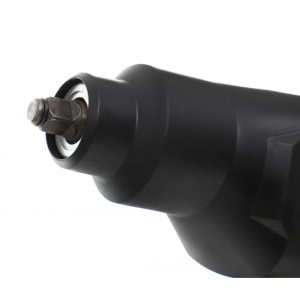 Pistol Impact profesional electric 2300W 220V 750Nm putere de desfacere model B-3057