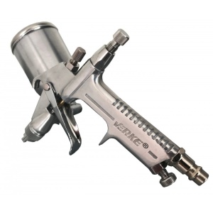 Pistol pentru pulverizat F-2 0.5mm VERKE V81304