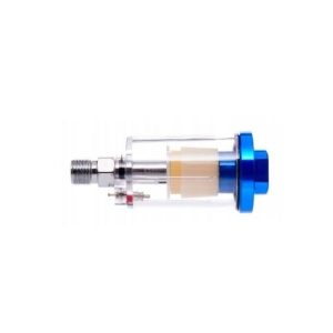 Separator de apa si ulei KD1498