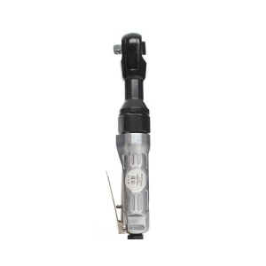 Set de scule impact 310Nm pneumatice 34 piese KraftDele KD1421