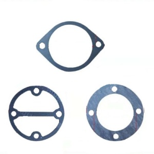 Set garnituri cap compresor 47mm SPC107