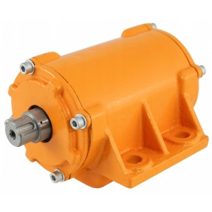 Vibrator pentru compactor de pamant 60-80 KG VERKE V10040