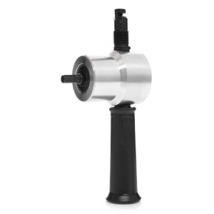 Adaptor taiere tabla ptr. Bormasina KreaftDele KD1546