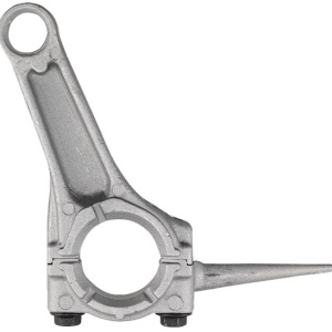 Biela motor termic 9CP V60371 Verke
