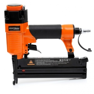 Capsator capse pneumatic KraftDele KD1427 TBC