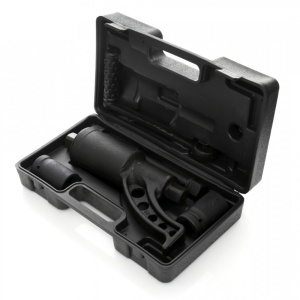 Cheie cu multiplicator forta, planetara 1:68 4800Nm 1" TA4014