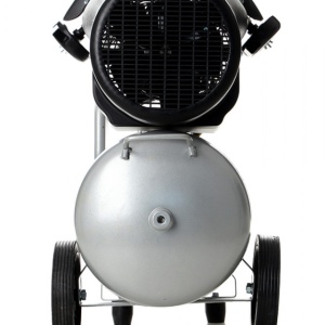 Compresor de aer profesional 50L 8 bari 3kW 380 l/min TA360