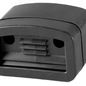 Compresor filtru de aer (dreptunghiular) Z-2055 V81196 Verke