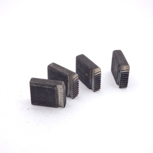 Cutite rezerva pentru filiera electrica teava 2" Nr.770