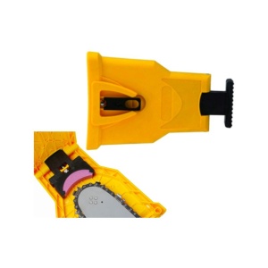 Dispozitiv automat pentru ascutit lant motoferastrau KD10156 KraftDele