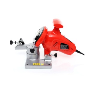 Dispozitiv de ascutit lant drujba 760W KraftDele KD1551
