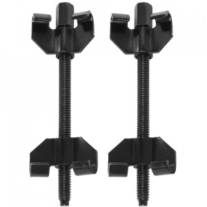 Dispozitiv montare si demontare arcuri 260mm V84809 Verke