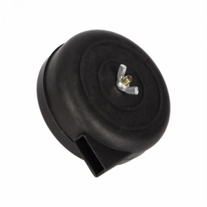 Filtru de aer pentru compresor de 1/2" B-AC0380