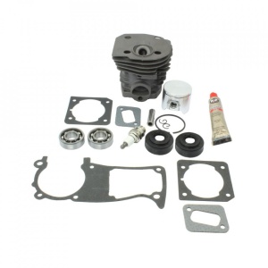 Kit complet reparatir motor HUSQVARNA 350 44 mm B-K16HUS35044
